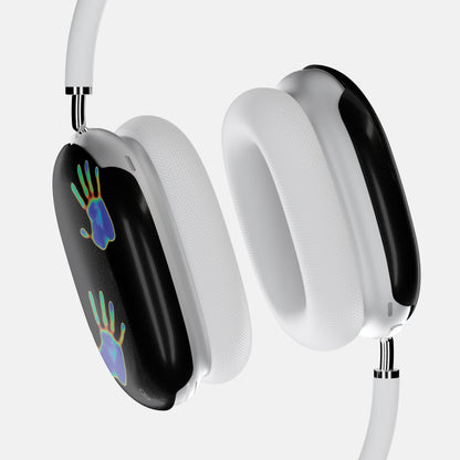 HANDY - AIRPODS MAX