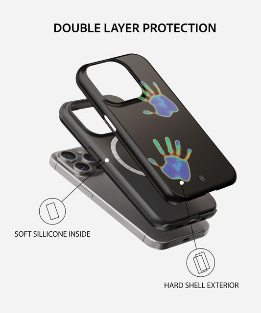 HANDY