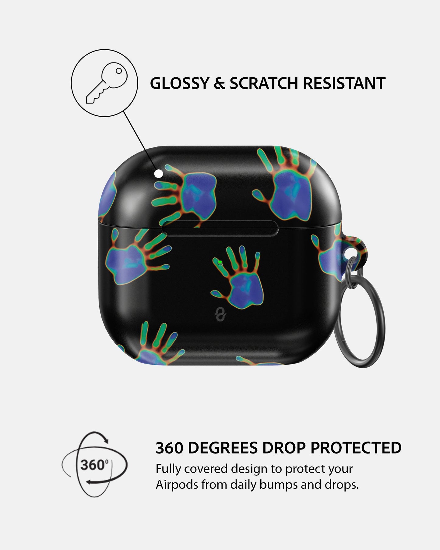 HANDY - AIRPODS