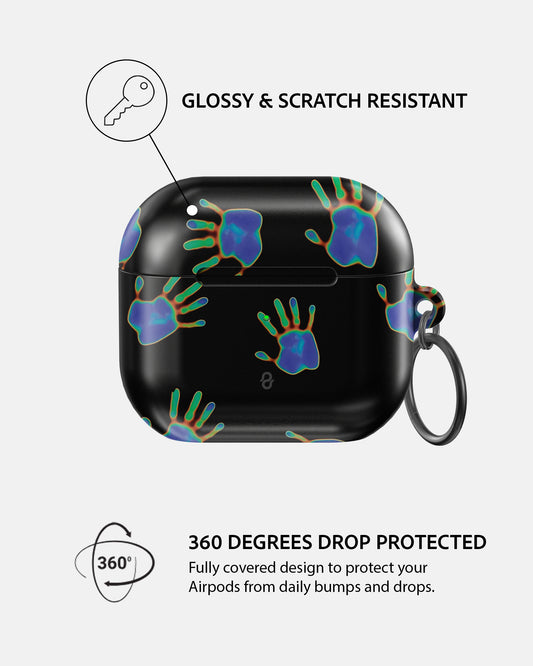 HANDY - AIRPODS