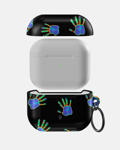 HANDY - AIRPODS