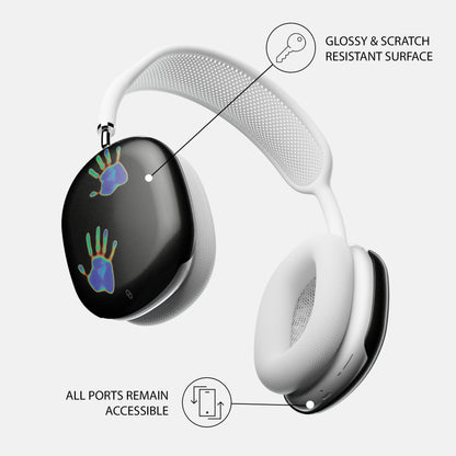 HANDY - AIRPODS MAX