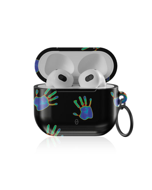 HANDY - AIRPODS