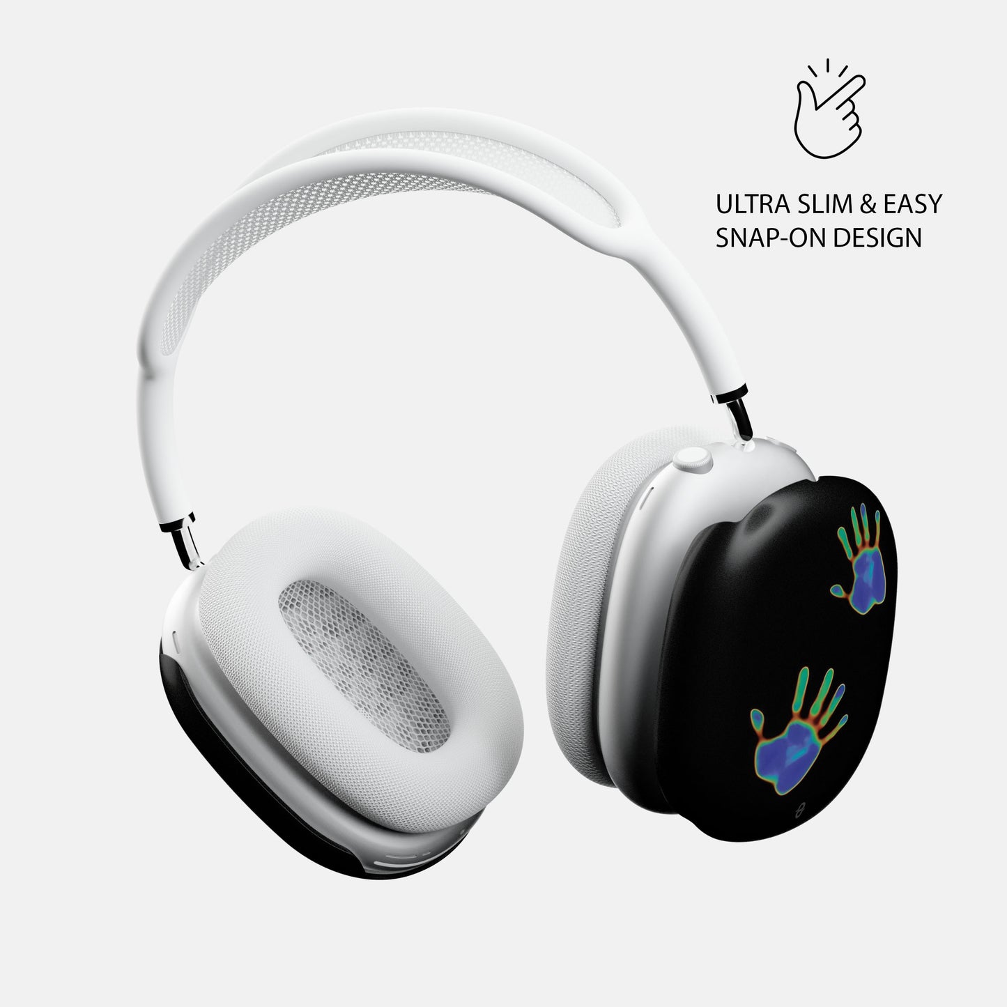 HANDY - AIRPODS MAX