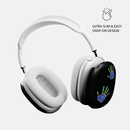HANDY - AIRPODS MAX