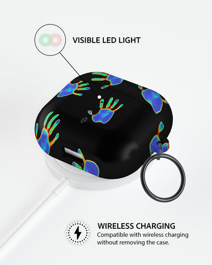 HANDY - AIRPODS