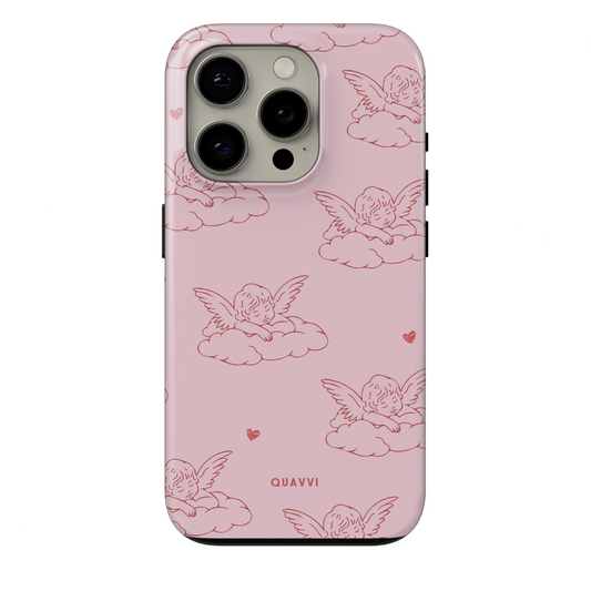 Cloudine-phone-case-tough-magsafe-shockproof-QUAVVICASES