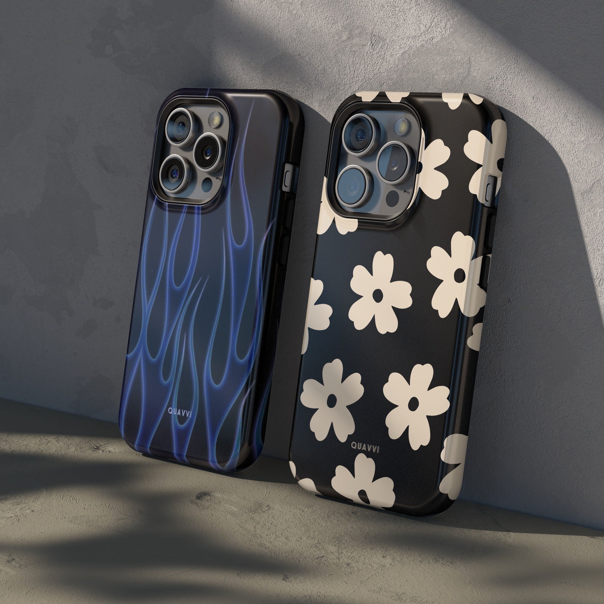 Cold Inferno-phone-case-tough-magsafe-shockproof-QUAVVICASES
