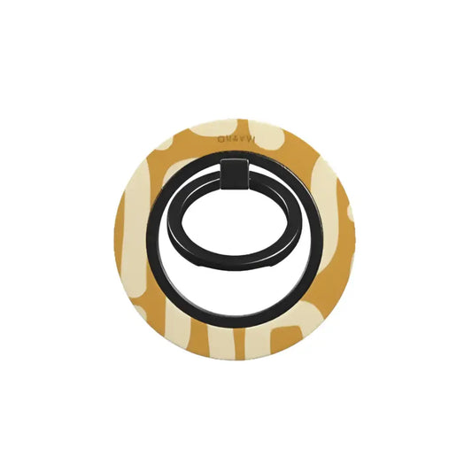 Honey Glee All in one Phone Grip | QUAVVICASES
