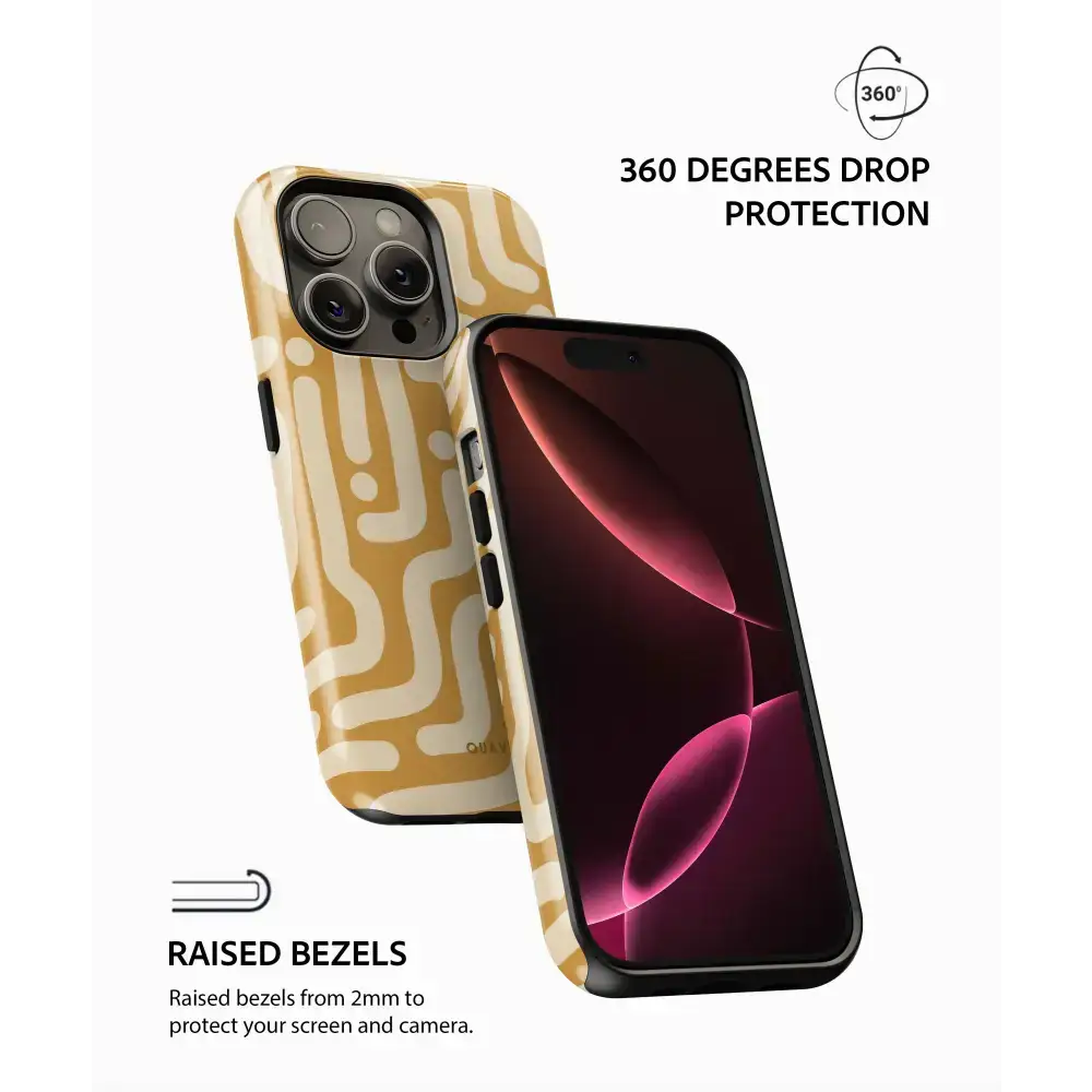 HONEY GLEE SAMSUNG Tech Accessories