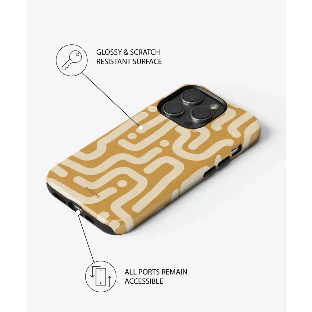 HONEY GLEE SAMSUNG Tech Accessories