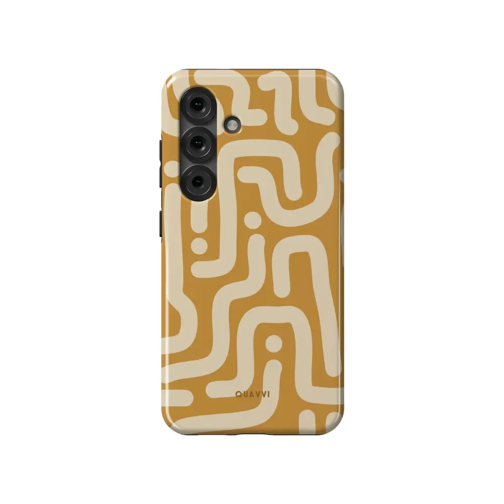 HONEY GLEE SAMSUNG Tech Accessories