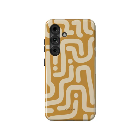 HONEY GLEE SAMSUNG Tech Accessories