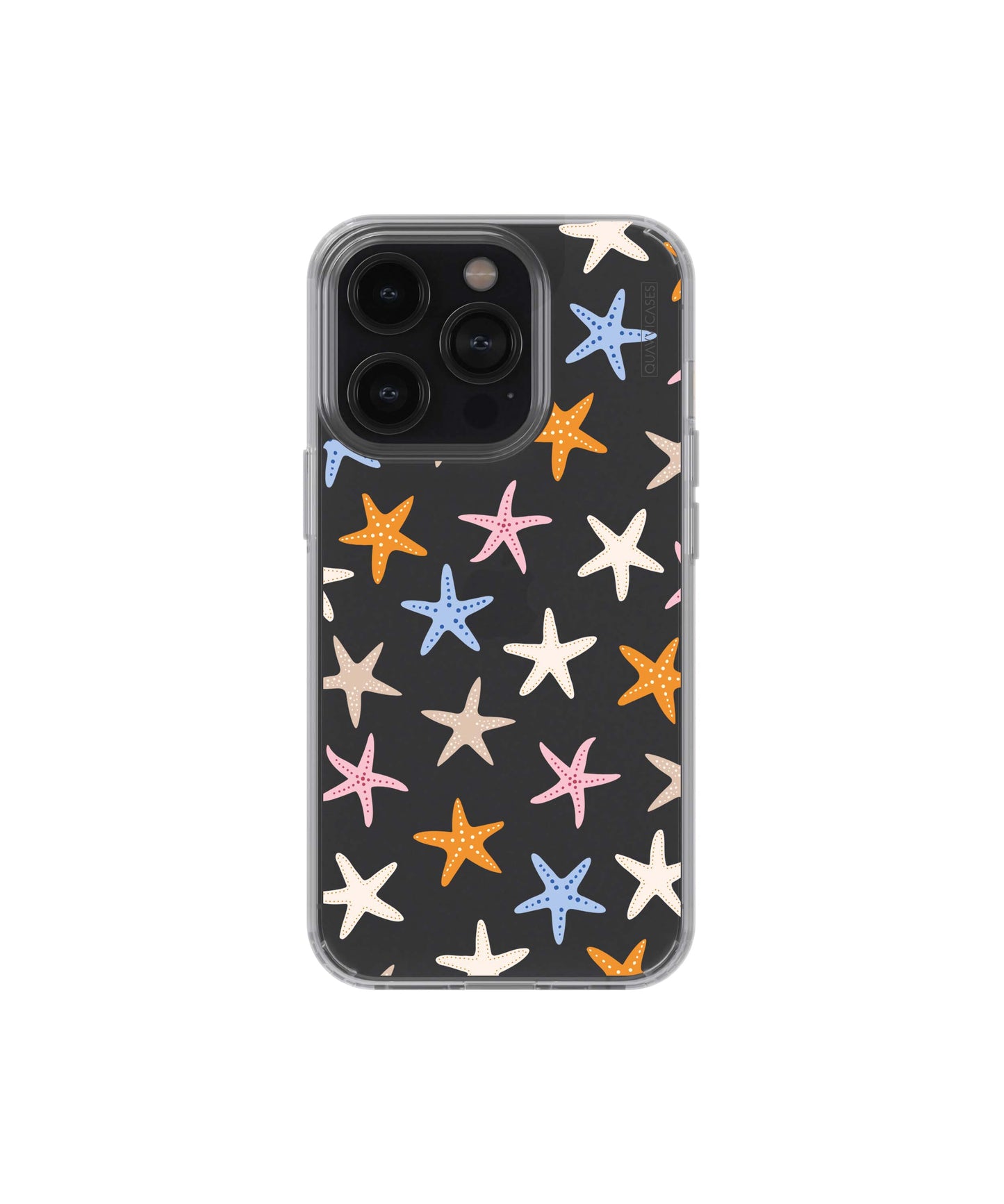 COSTAS ESTRELLADAS