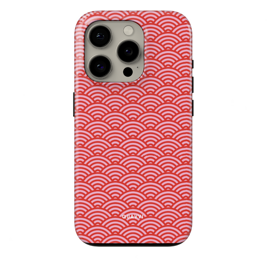 Reverie-phone-case-tough-magsafe-shockproof-QUAVVICASES