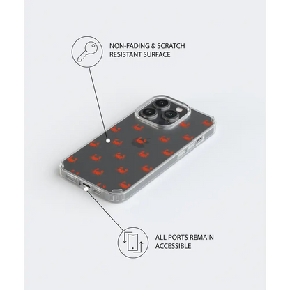 KRABI SAMSUNG Tech Accessories