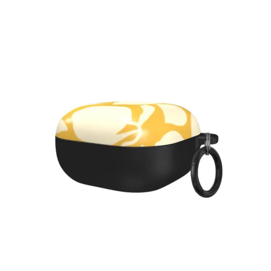Lemon Please Samsung Galaxy Buds case | QUAVVICASES