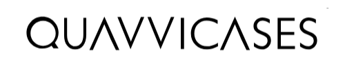 QUAVVI