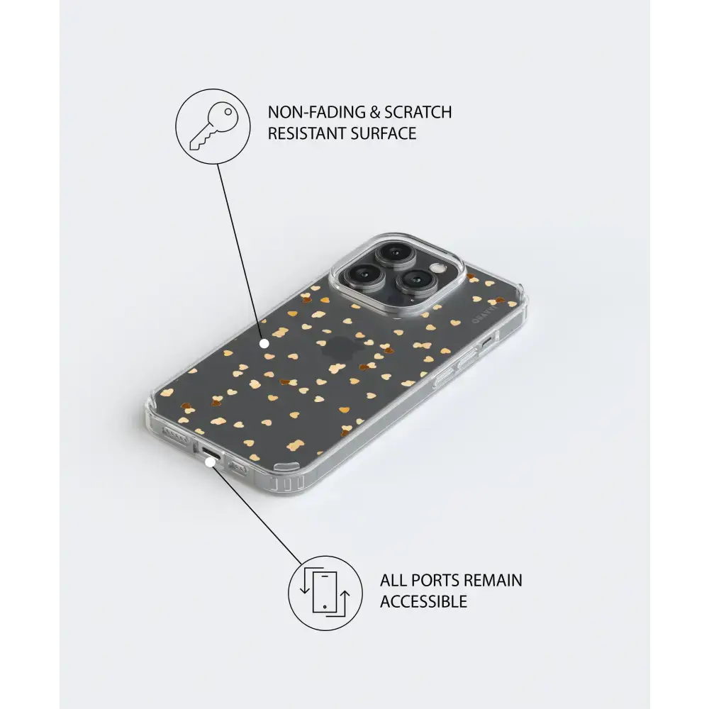 LOVELY SAMSUNG Tech Accessories