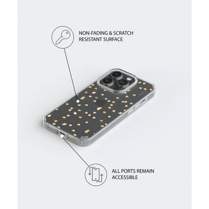 LOVELY SAMSUNG Tech Accessories