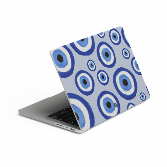 COSMIC - MACBOOK