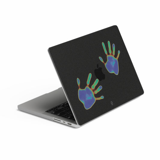 HANDY - MACBOOK