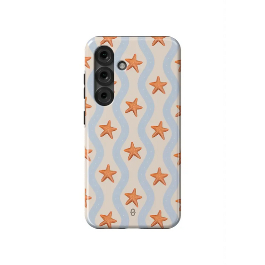 MERMAID SAMSUNG Tech Accessories