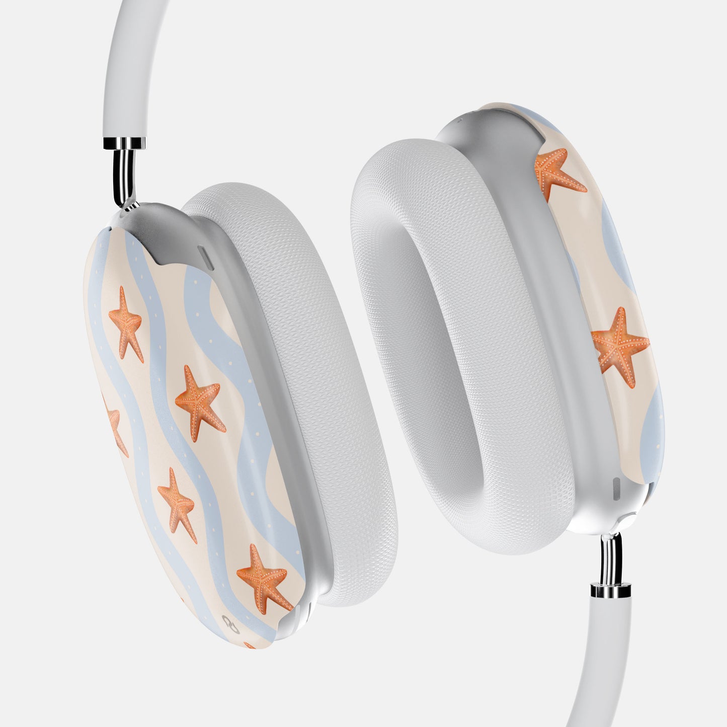 MERMAID - AIRPODS MAX