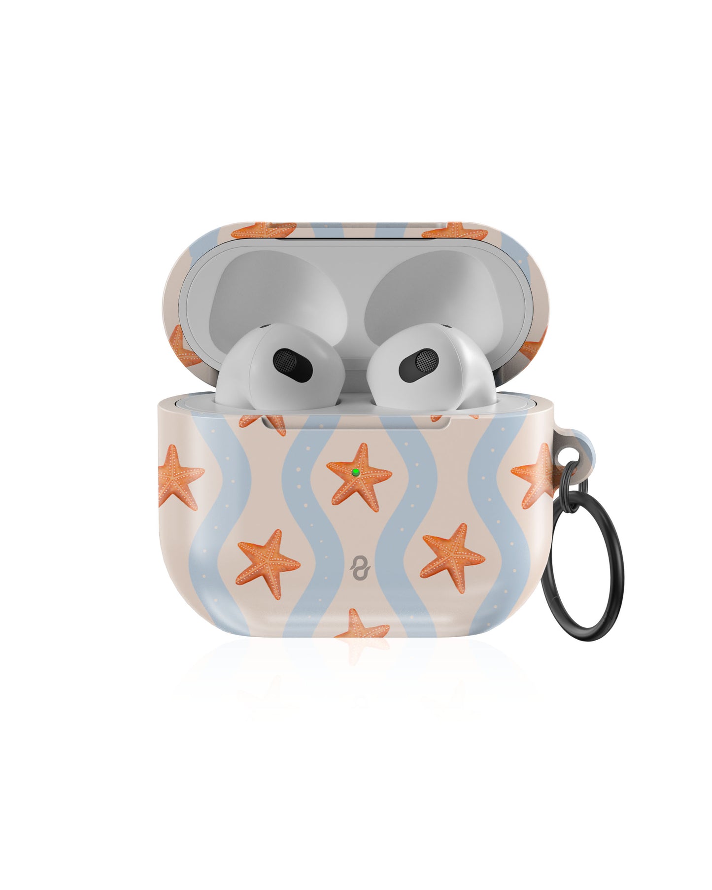 SIRENA - AIRPODS