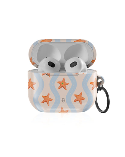 SIRENA - AIRPODS