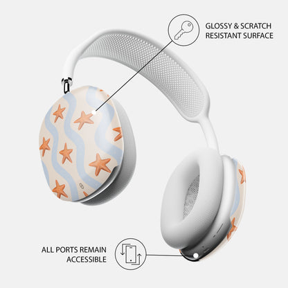 MERMAID - AIRPODS MAX