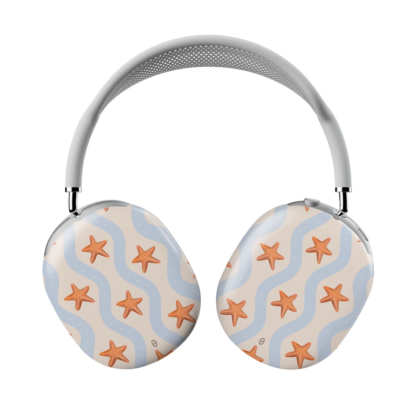 MERMAID - AIRPODS MAX