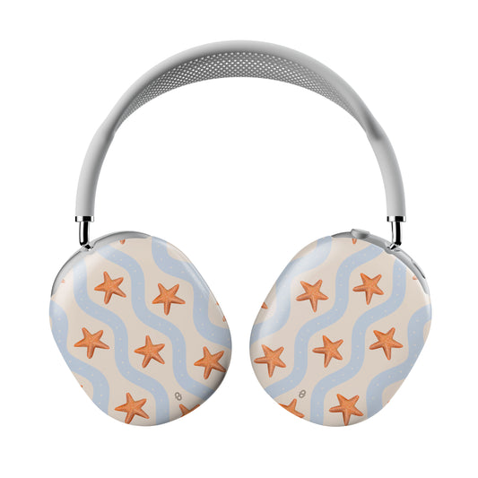 MERMAID - AIRPODS MAX
