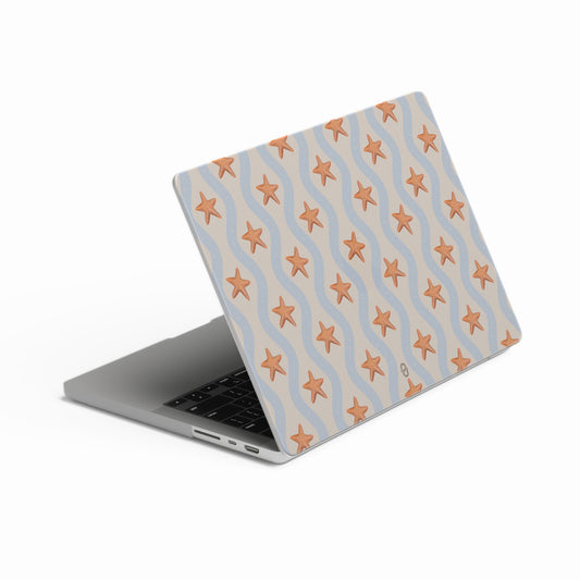 MERMAID - MACBOOK