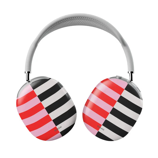 MOODSWING AIRPODS MAX Tech Accessories