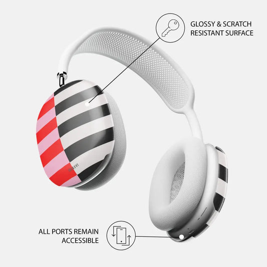 MOODSWING AIRPODS MAX Tech Accessories