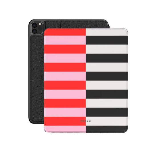 Moodswing Protective and Durable Apple iPad case | QUAVVICASES
