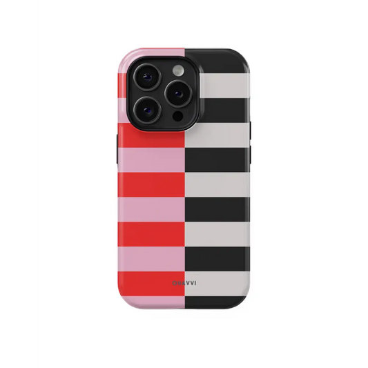 Moodswing Tough MagSafe phone case | QUAVVICASES