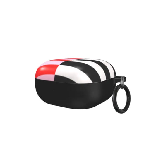Moodswing Samsung Galaxy Buds case | QUAVVICASES