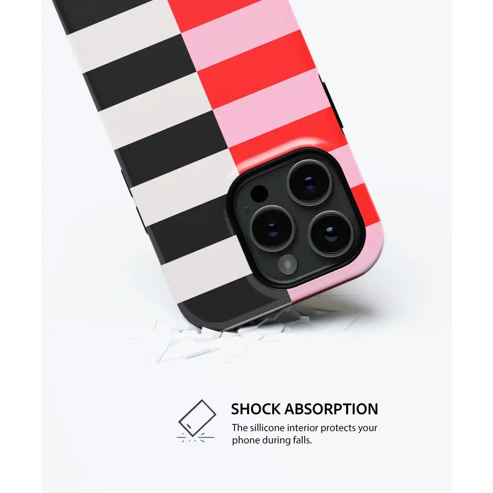 Moodswing Samsung Galaxy Phone case | QUAVVICASES