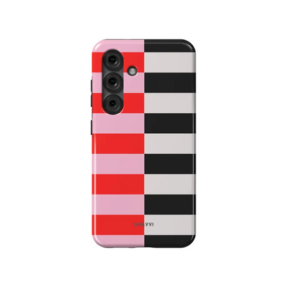 Moodswing Samsung Galaxy Phone case | QUAVVICASES