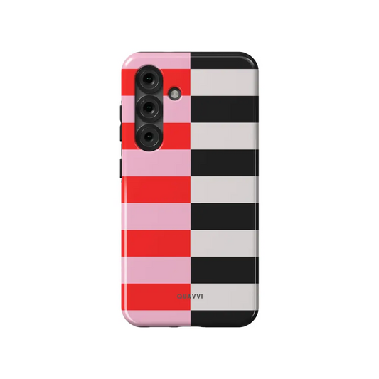 Moodswing Samsung Galaxy Phone case | QUAVVICASES