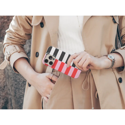 Moodswing Samsung Galaxy Phone case | QUAVVICASES