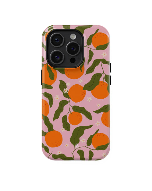 NARANJA