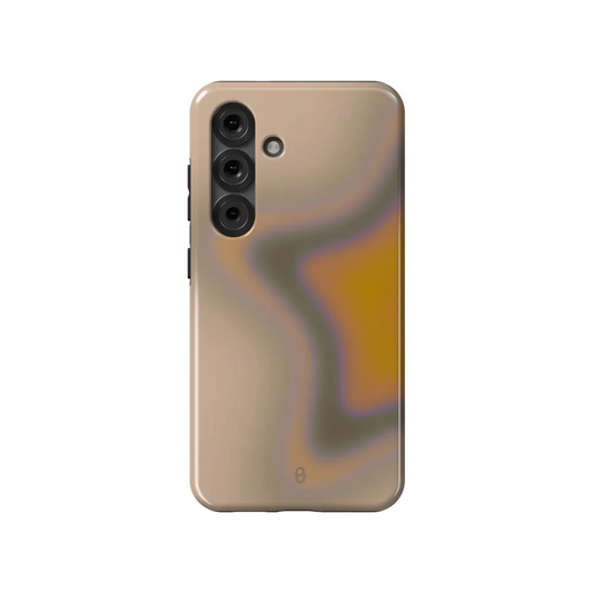 NEBULA SAMSUNG Tech Accessories