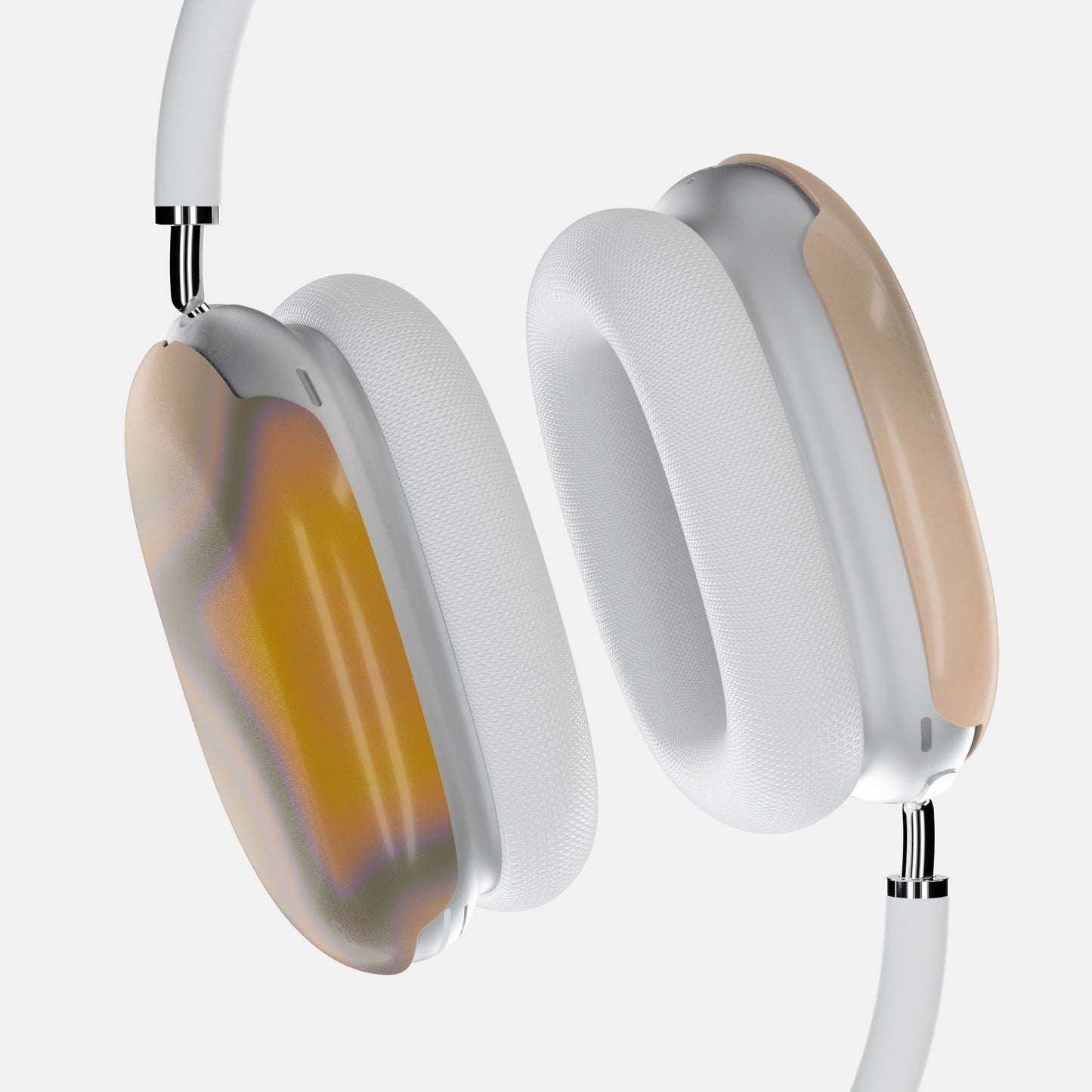 NEBULA - AIRPODS MAX