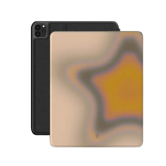 NEBULA - IPAD