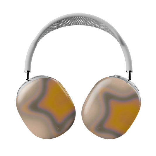 NEBULA - AIRPODS MAX