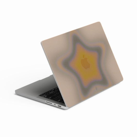 NEBULA - MACBOOK