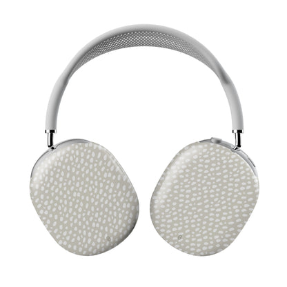 NOT YOURS - AIRPODS MAX